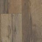ROVERE LAF VINTAGE